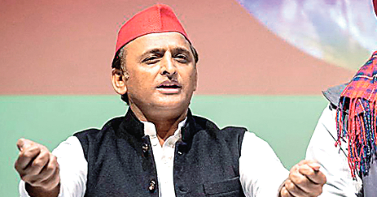 SP GRAPPLES WITH TUSSLE FOR SEATS